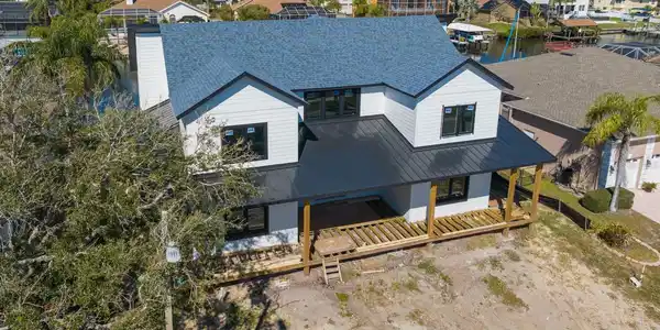 717 BUNKER VIEW DRIVE