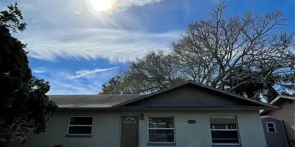 11786 126TH TERRACE