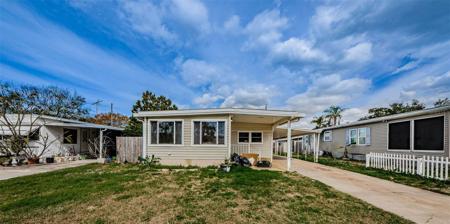 4335 MORLOCK LANE