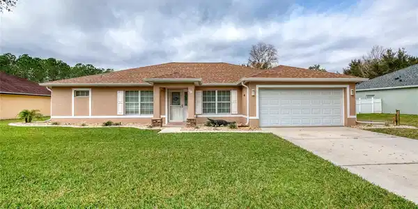 50 CHRYSANTHEMUM DRIVE