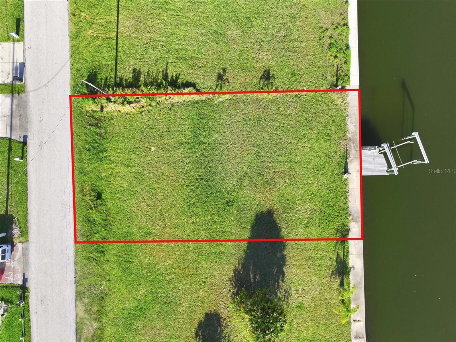 Image 4 Image 4