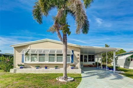 93 N EASTER ISLAND CIRCLE