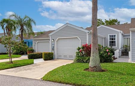 514 SANDERLING CIRCLE