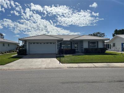 1320 OAKLEAF BOULEVARD