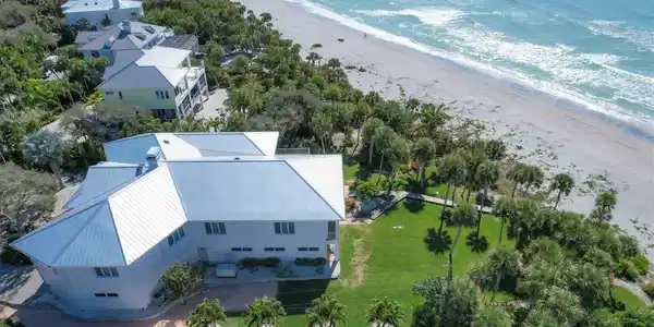6090 MANASOTA KEY ROAD