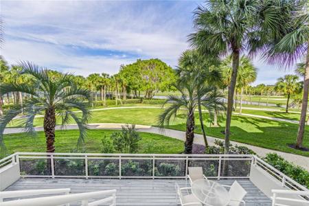 250 SANDS POINT ROAD