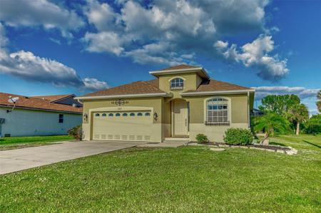122 ARROW LANE
