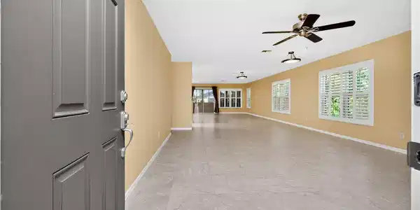 Image 4 Image 4