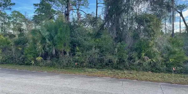 TATUM BOULEVARD