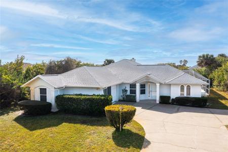2641 OSPREY CIRCLE N