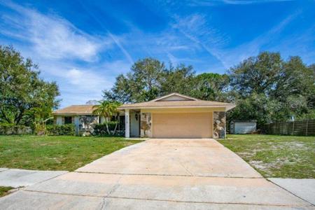 7115 ALDERWOOD DRIVE