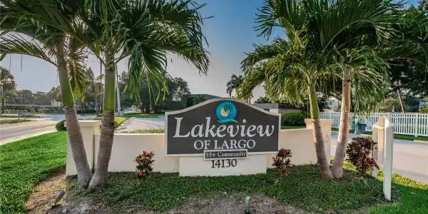 14130 ROSEMARY LANE