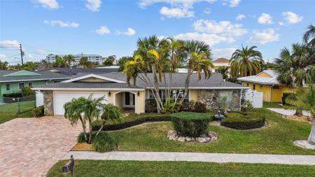 310 PALM ISLAND SE