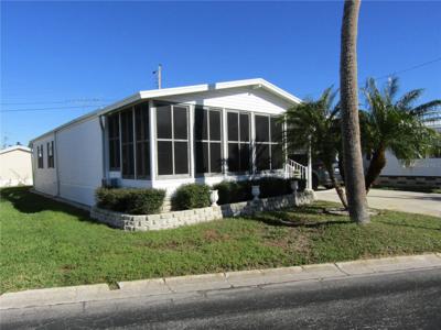 91 LAKEVIEW DRIVE