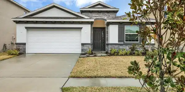 147 BRIGHT IBIS AVENUE