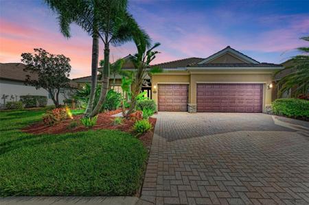 8823 RIVER PRESERVE DRIVE