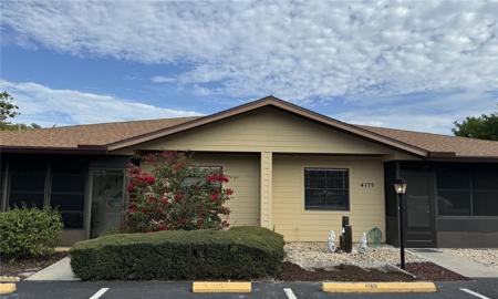4175 66TH STREET CIRCLE W