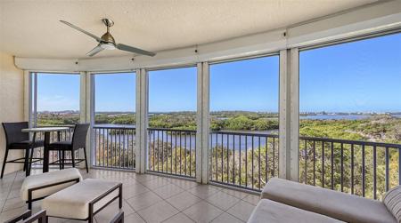 401 N POINT ROAD
