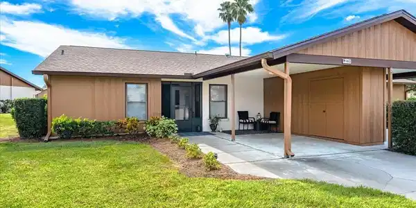 1803 CURRY TRAIL