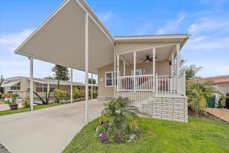 203 BIMINI DRIVE