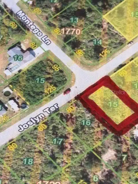 Image 1 Image 1