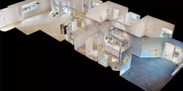 Image 2 Image 2