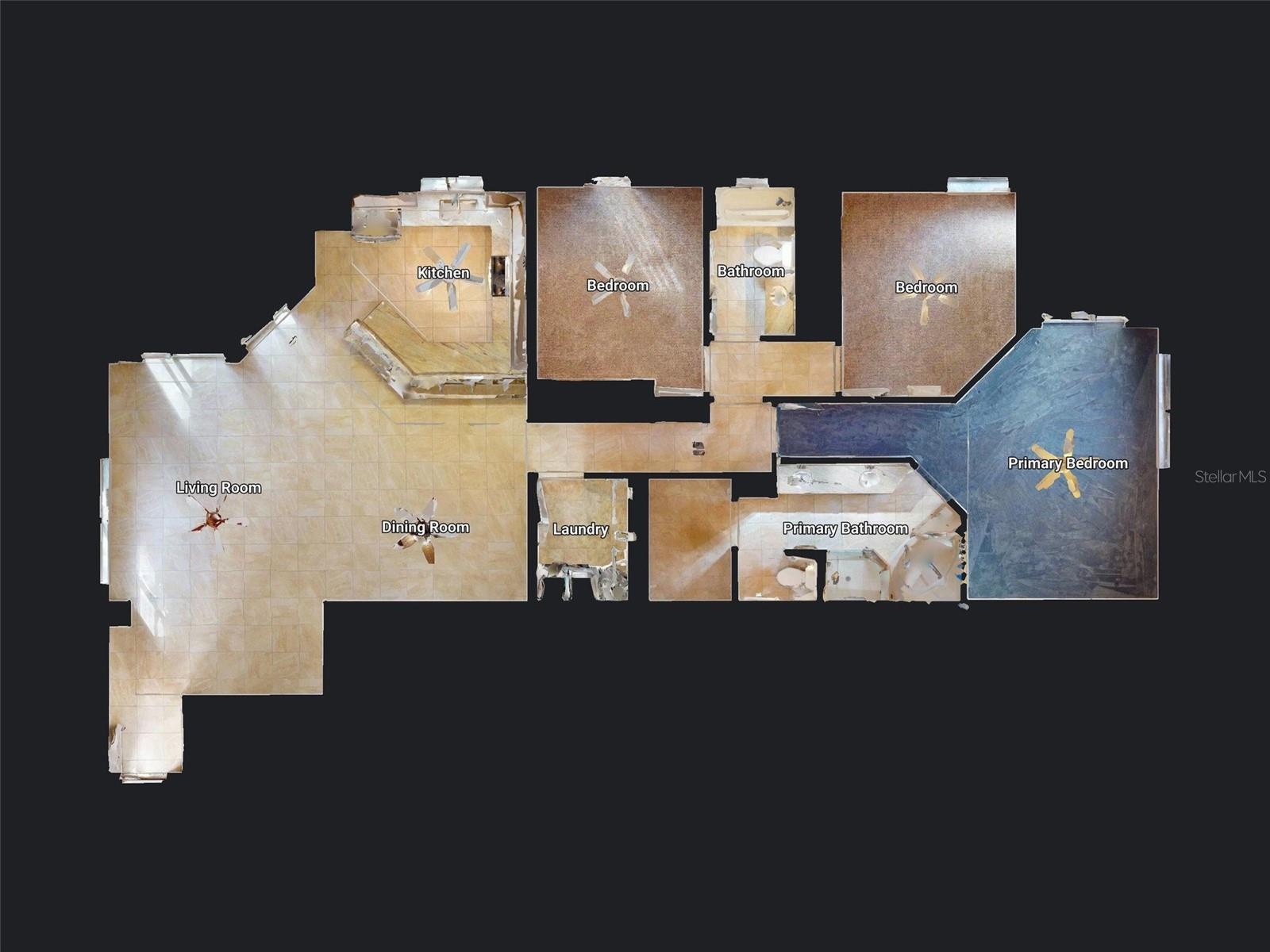 Image 3 Image 3