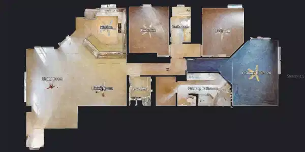 Image 3 Image 3