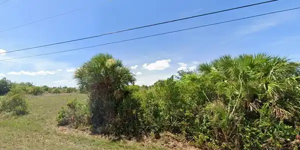 Image 3 Image 3
