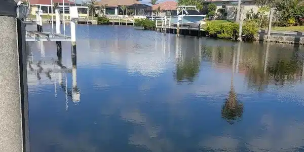 5038 BAL HARBOR BOULEVARD