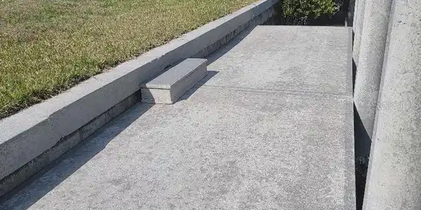 Image 4 Image 4