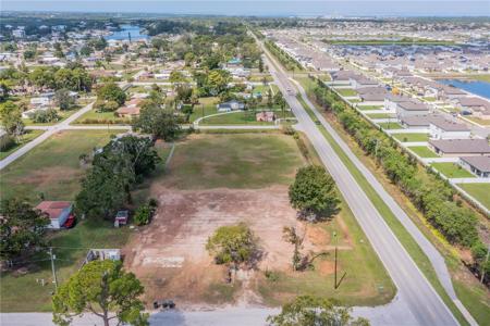 502 W SHELL POINT ROAD