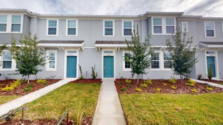 11842 STONESMITH CROSSING