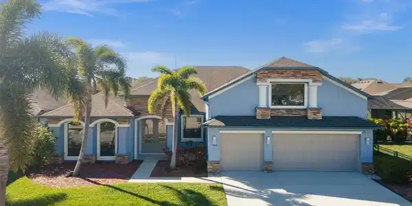 5308 MOON SHELL DRIVE