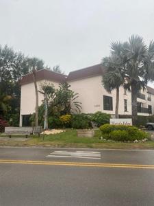 5806 GULF DRIVE