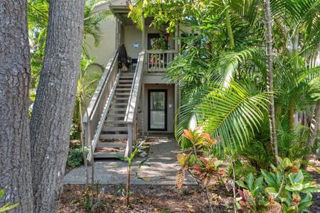 1621 BOATHOUSE CIRCLE