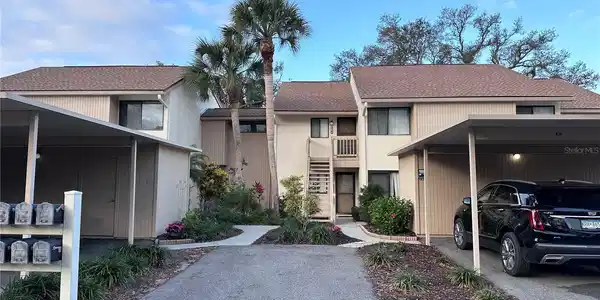 684 BIRD BAY CIRCLE