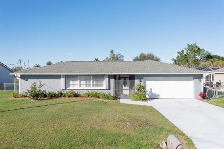 2133 SE 15TH TERRACE