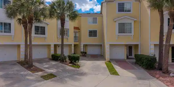 138 BRENT CIRCLE