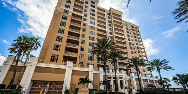 11 BAYMONT STREET
