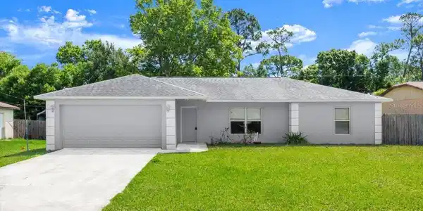2747 DATE PALM DRIVE