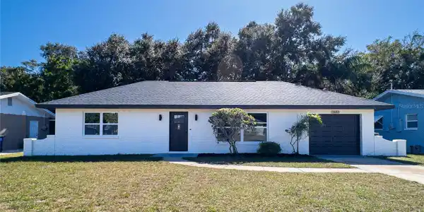 2481 BRENTWOOD DRIVE