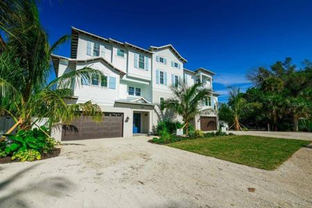 515 CANAL ROAD