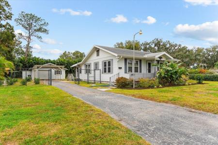 1613 5TH STREET W