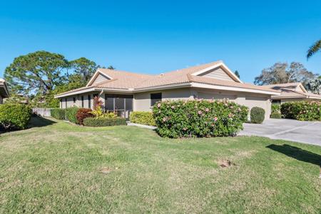 7217 WOOD CREEK DRIVE