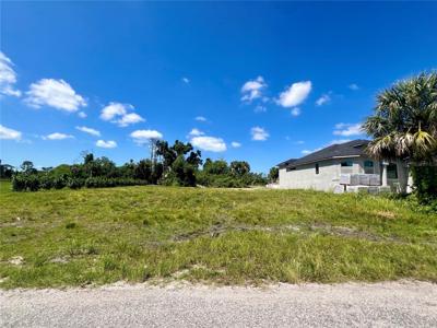 60 PINE VALLEY COURT