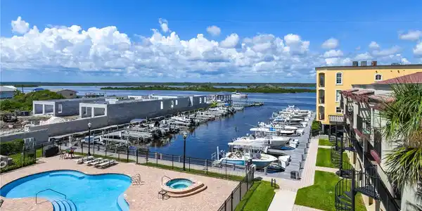 115 SUNSET HARBOR WAY