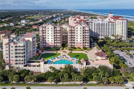 200 OCEAN CREST DRIVE