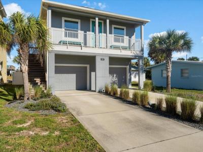 1507 S CENTRAL
