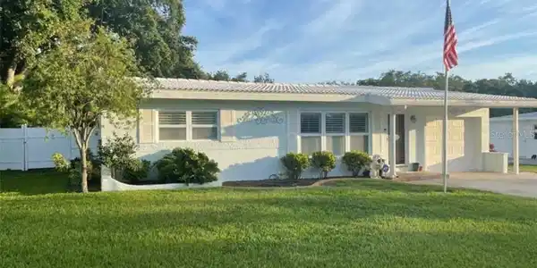 902 BAY BREEZE TERRACE
